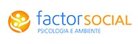 Factor Social