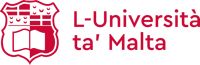 Universita Ta Malta