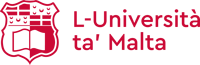 Universidade de Malta